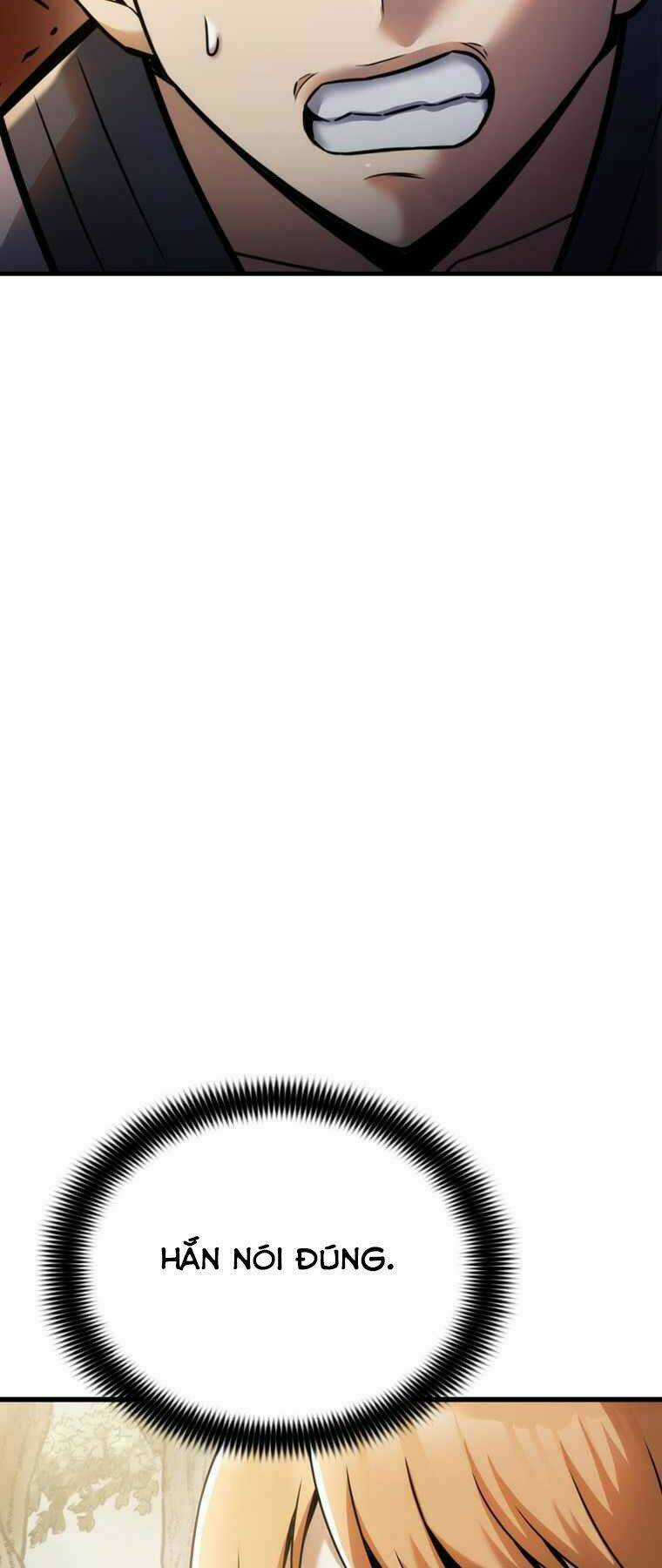 Bá Vương Chi Tinh - Chapter 15 - Trang 27