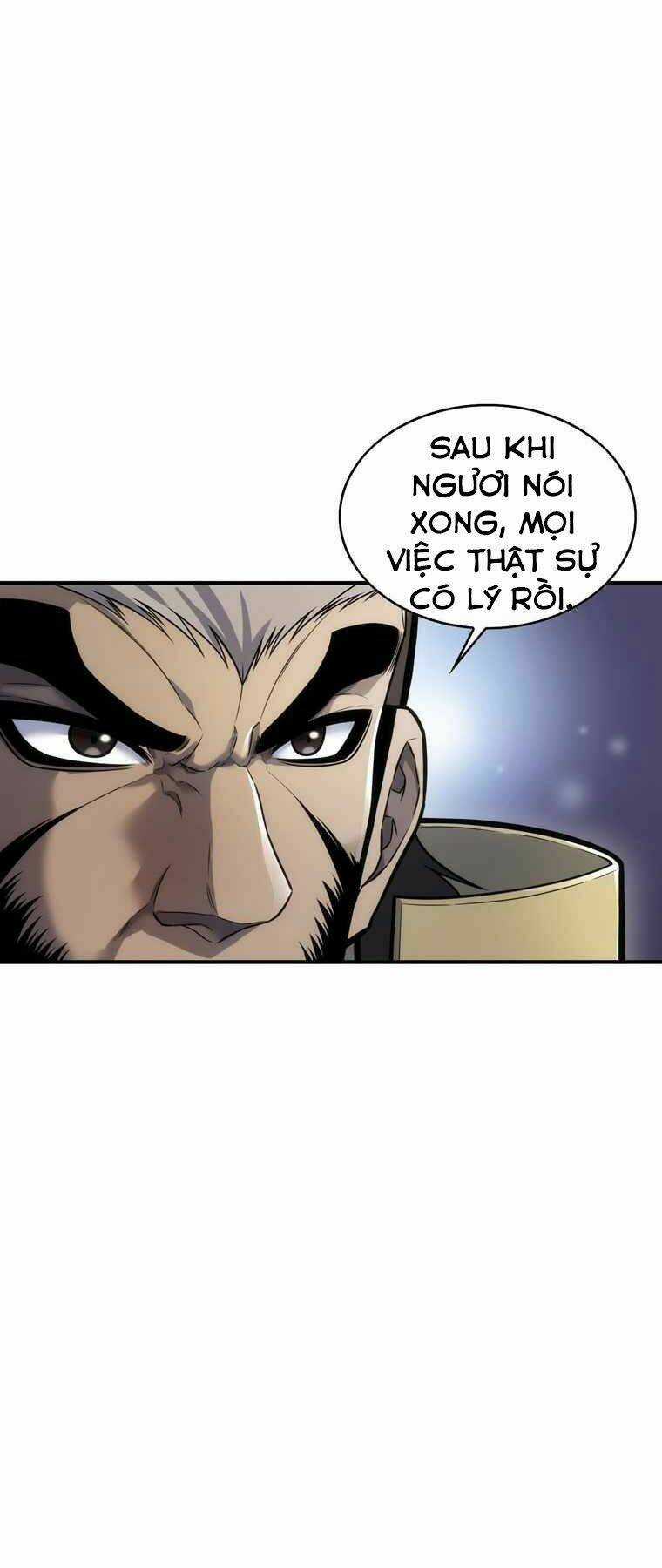 Bá Vương Chi Tinh - Chapter 15 - Trang 33