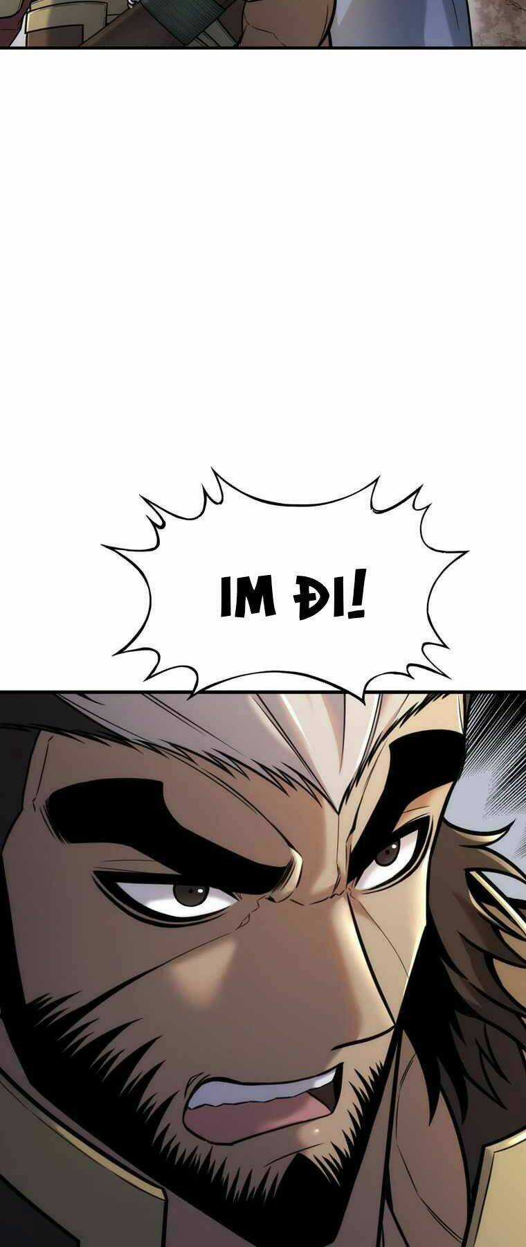 Bá Vương Chi Tinh - Chapter 15 - Trang 37