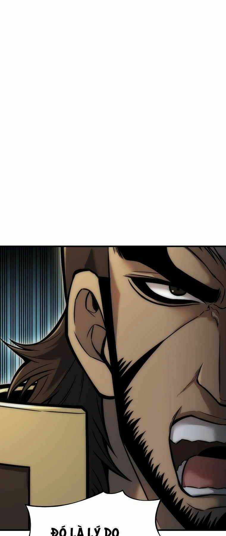 Bá Vương Chi Tinh - Chapter 15 - Trang 39