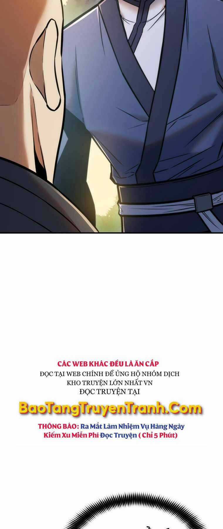 Bá Vương Chi Tinh - Chapter 15 - Trang 5