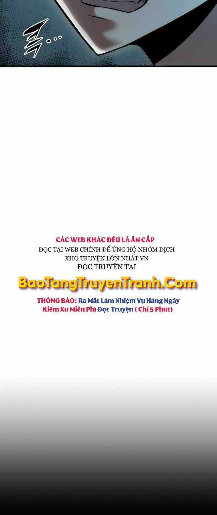 Bá Vương Chi Tinh - Chapter 15 - Trang 41