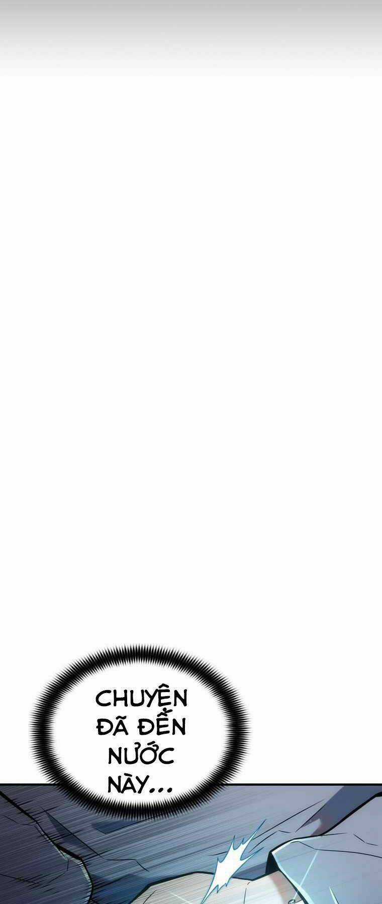 Bá Vương Chi Tinh - Chapter 15 - Trang 43