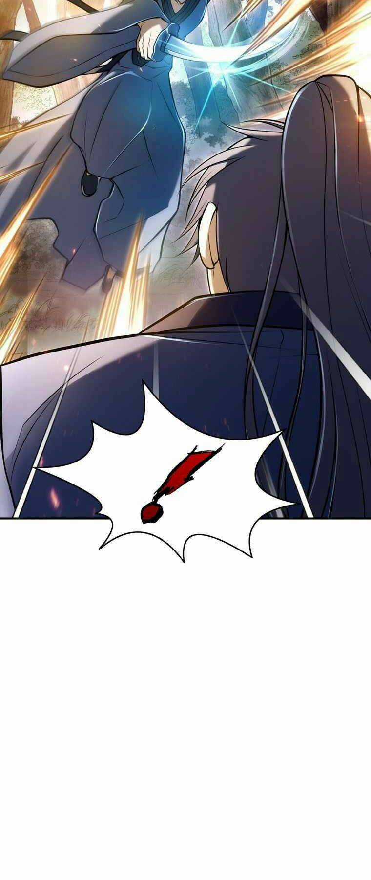 Bá Vương Chi Tinh - Chapter 15 - Trang 45