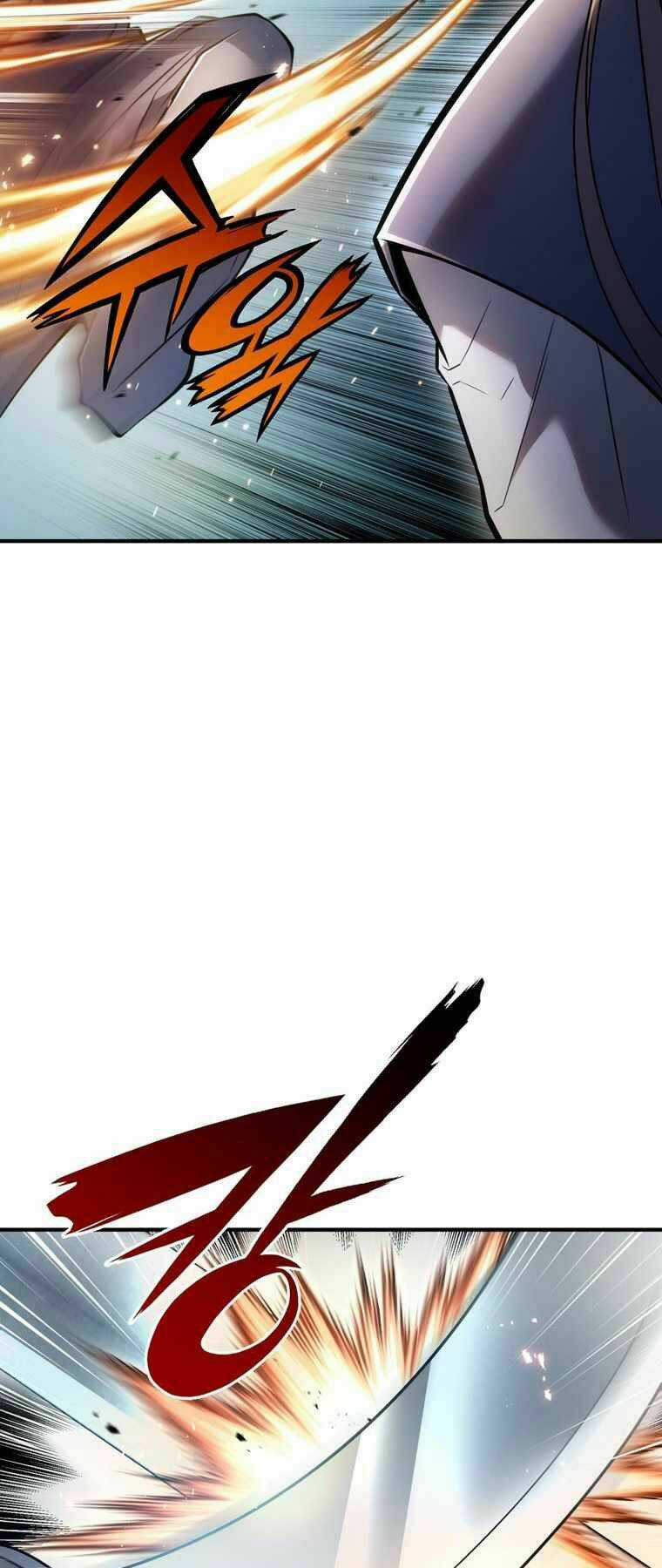 Bá Vương Chi Tinh - Chapter 15 - Trang 47