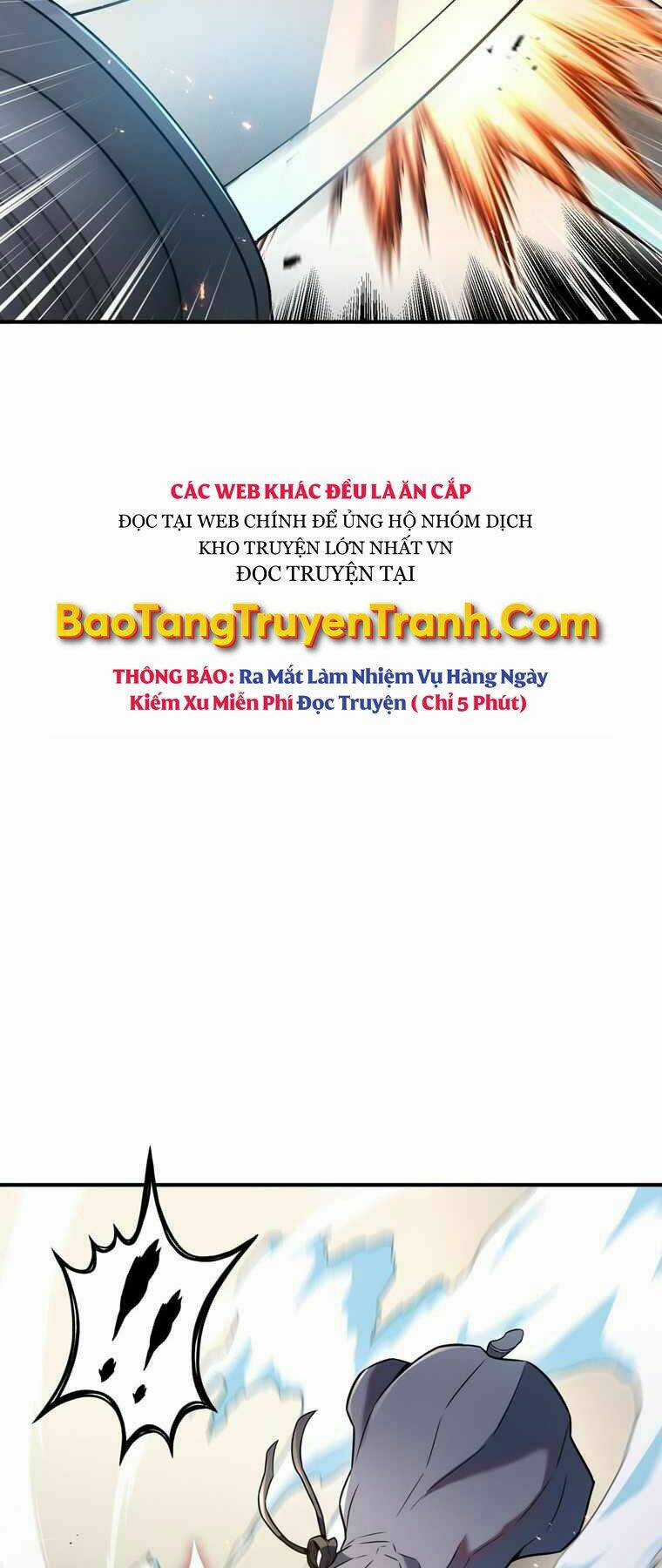 Bá Vương Chi Tinh - Chapter 15 - Trang 48