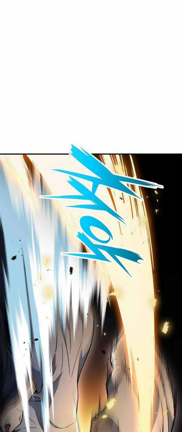 Bá Vương Chi Tinh - Chapter 15 - Trang 52