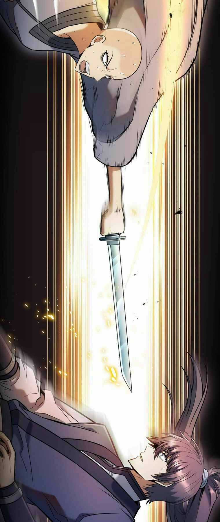 Bá Vương Chi Tinh - Chapter 15 - Trang 53