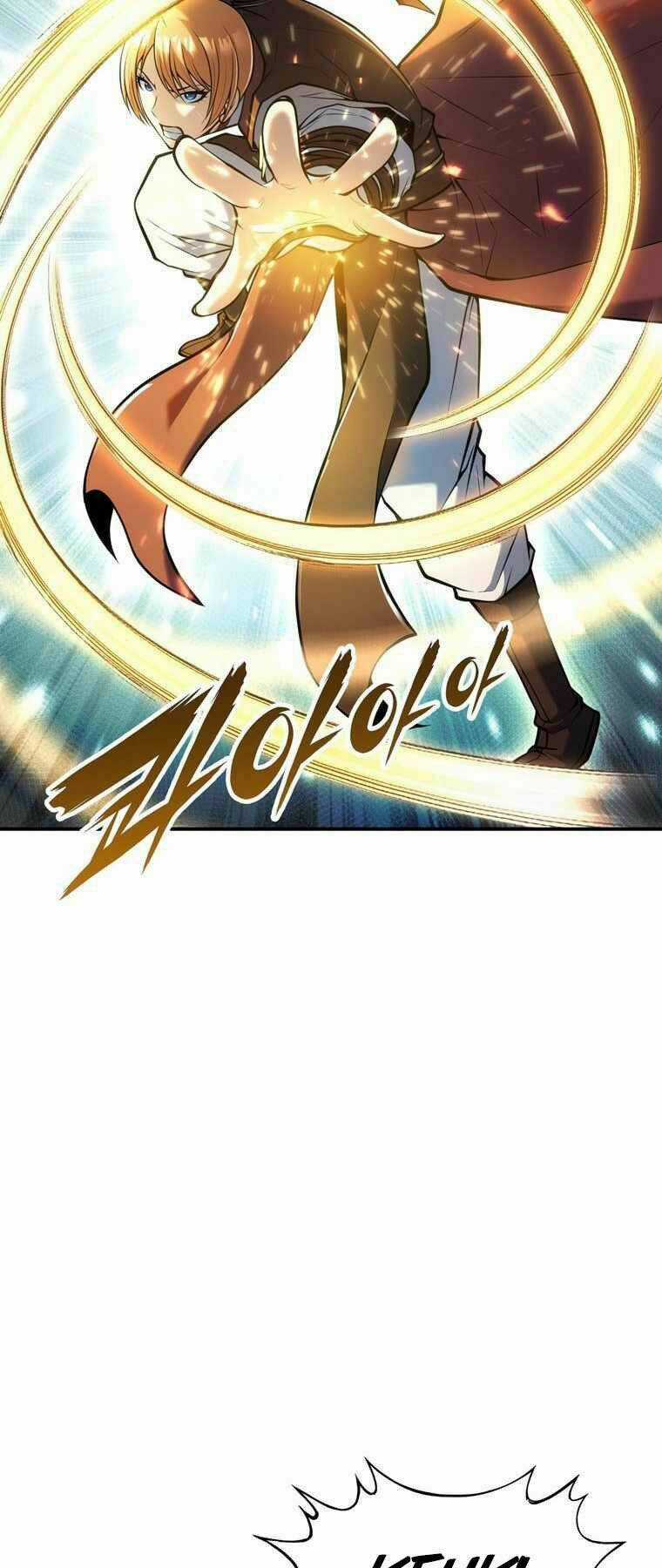 Bá Vương Chi Tinh - Chapter 15 - Trang 55