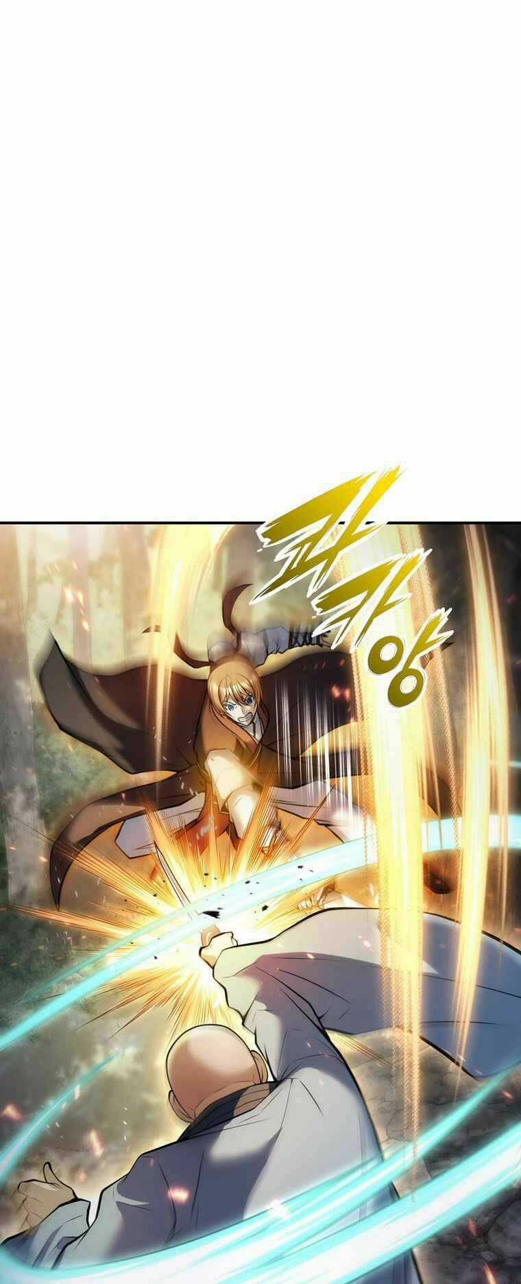 Bá Vương Chi Tinh - Chapter 15 - Trang 57