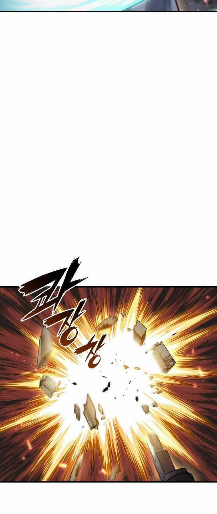 Bá Vương Chi Tinh - Chapter 15 - Trang 58