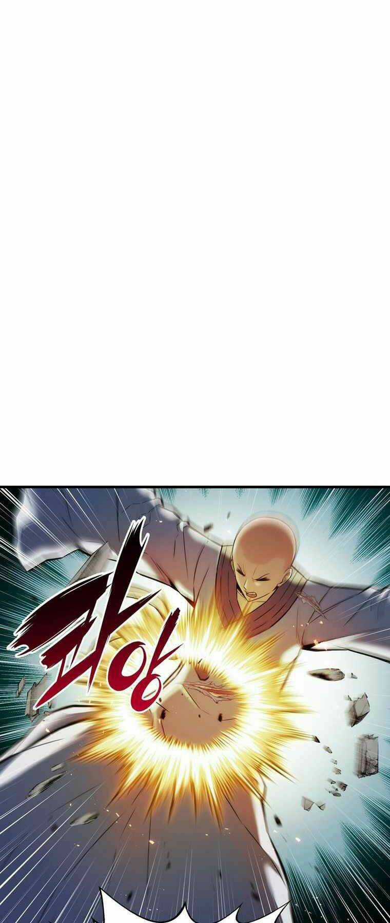 Bá Vương Chi Tinh - Chapter 15 - Trang 59