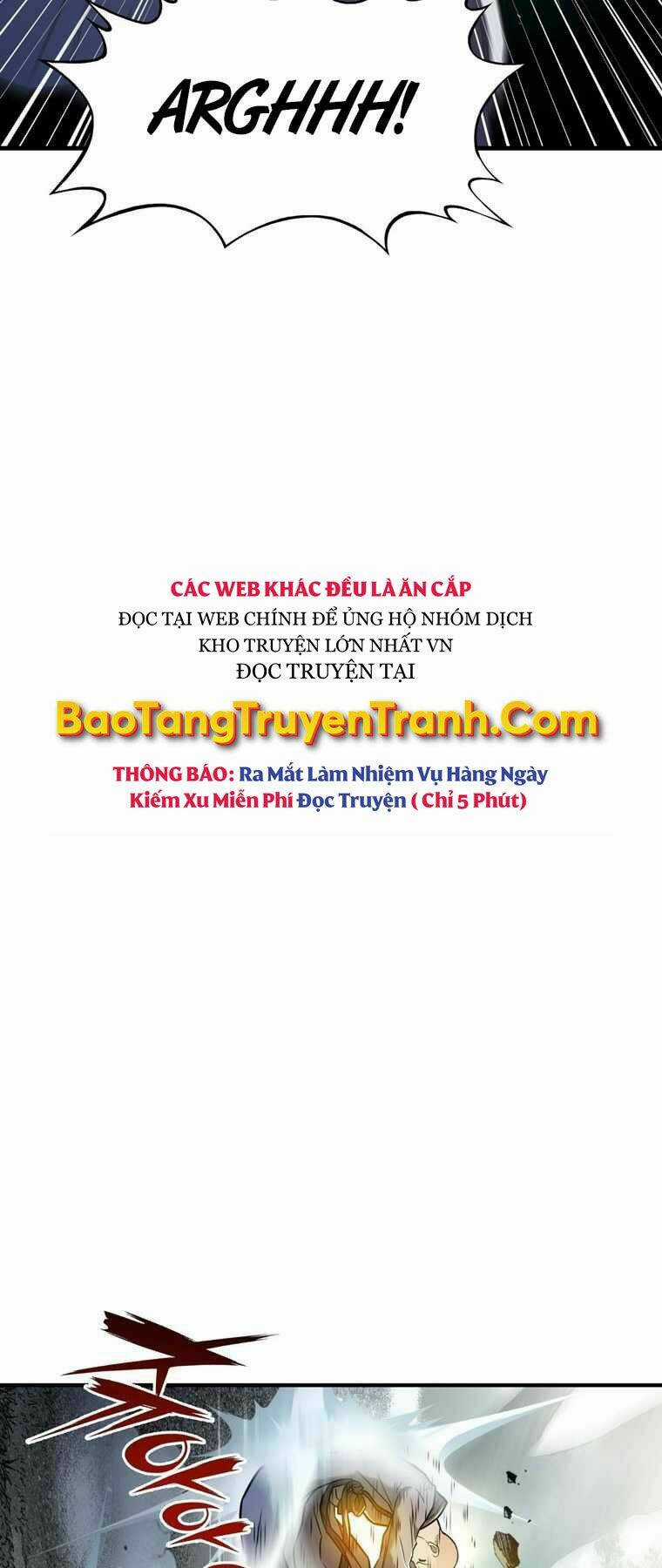 Bá Vương Chi Tinh - Chapter 15 - Trang 60