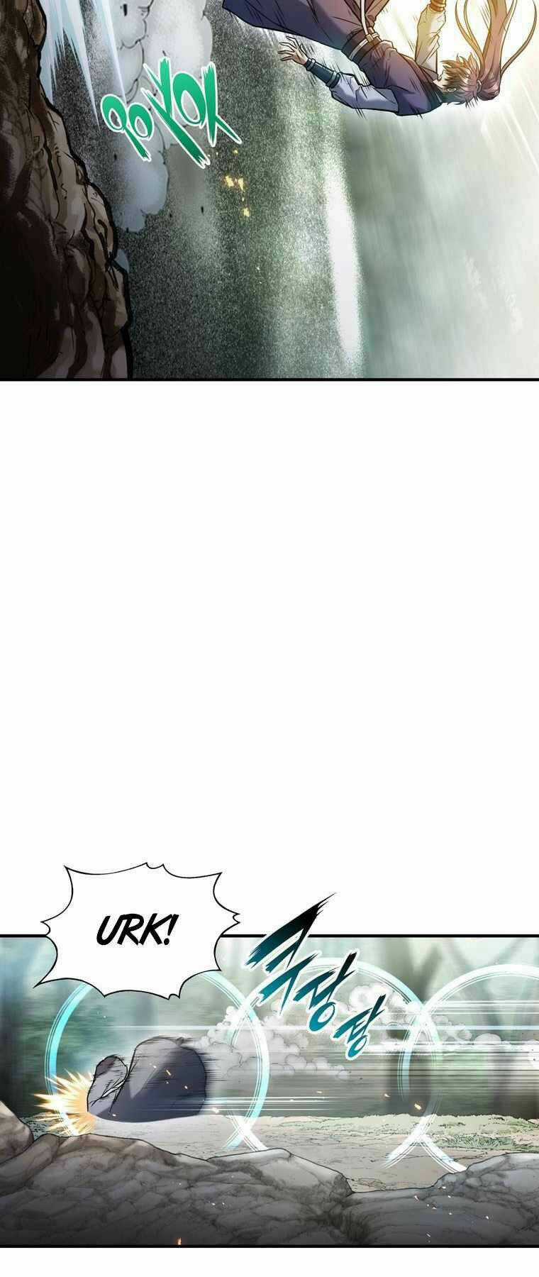 Bá Vương Chi Tinh - Chapter 15 - Trang 62