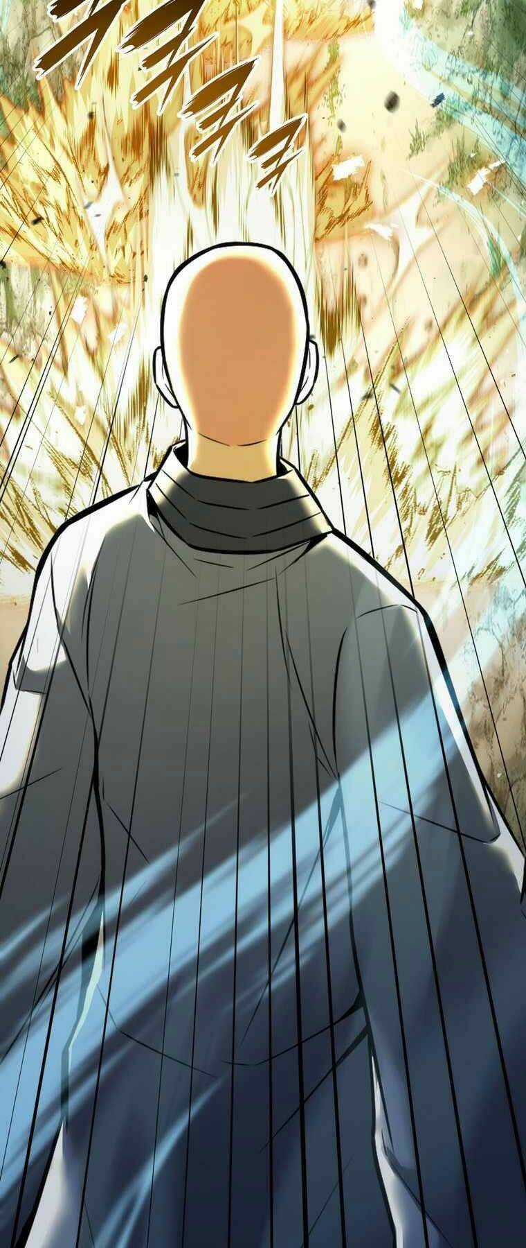 Bá Vương Chi Tinh - Chapter 15 - Trang 70