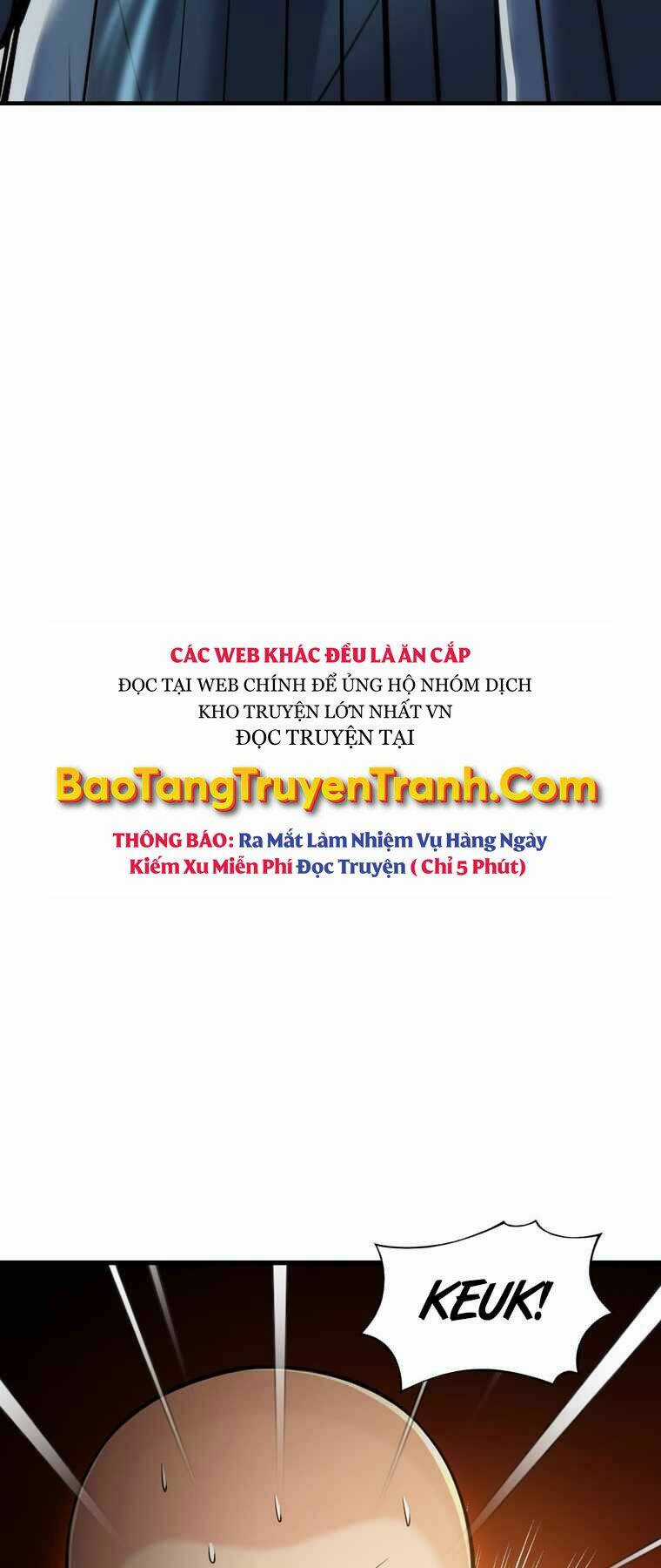 Bá Vương Chi Tinh - Chapter 15 - Trang 71