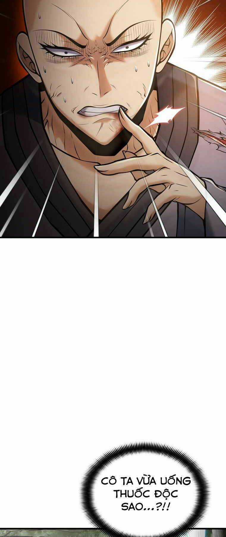 Bá Vương Chi Tinh - Chapter 15 - Trang 72