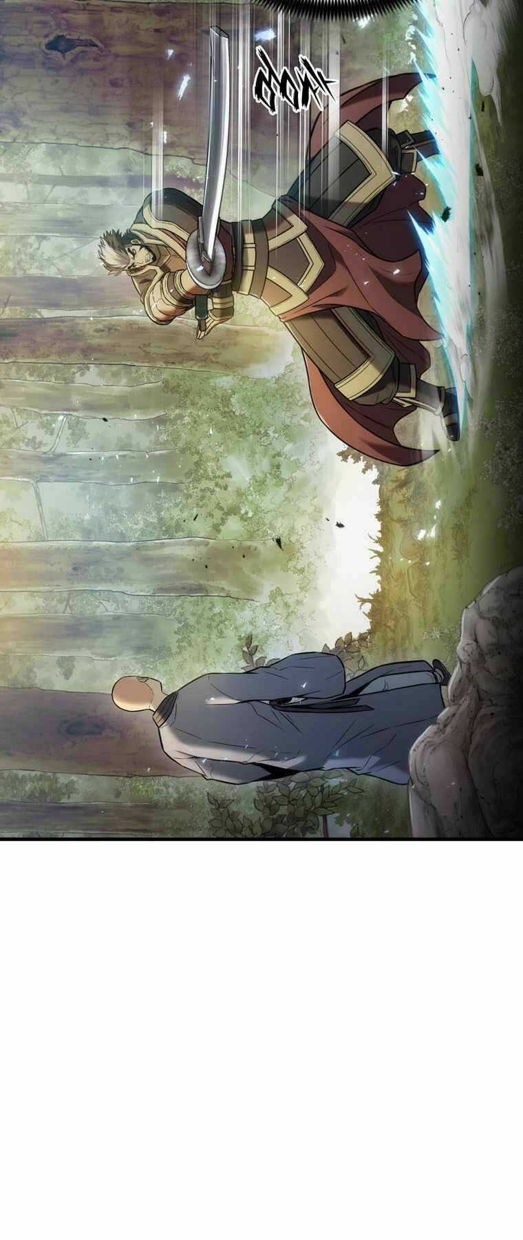 Bá Vương Chi Tinh - Chapter 15 - Trang 73