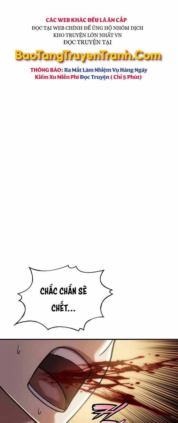 Bá Vương Chi Tinh - Chapter 15 - Trang 77