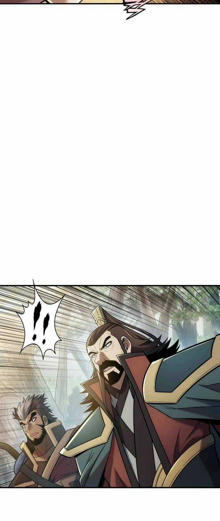 Bá Vương Chi Tinh - Chapter 15 - Trang 78