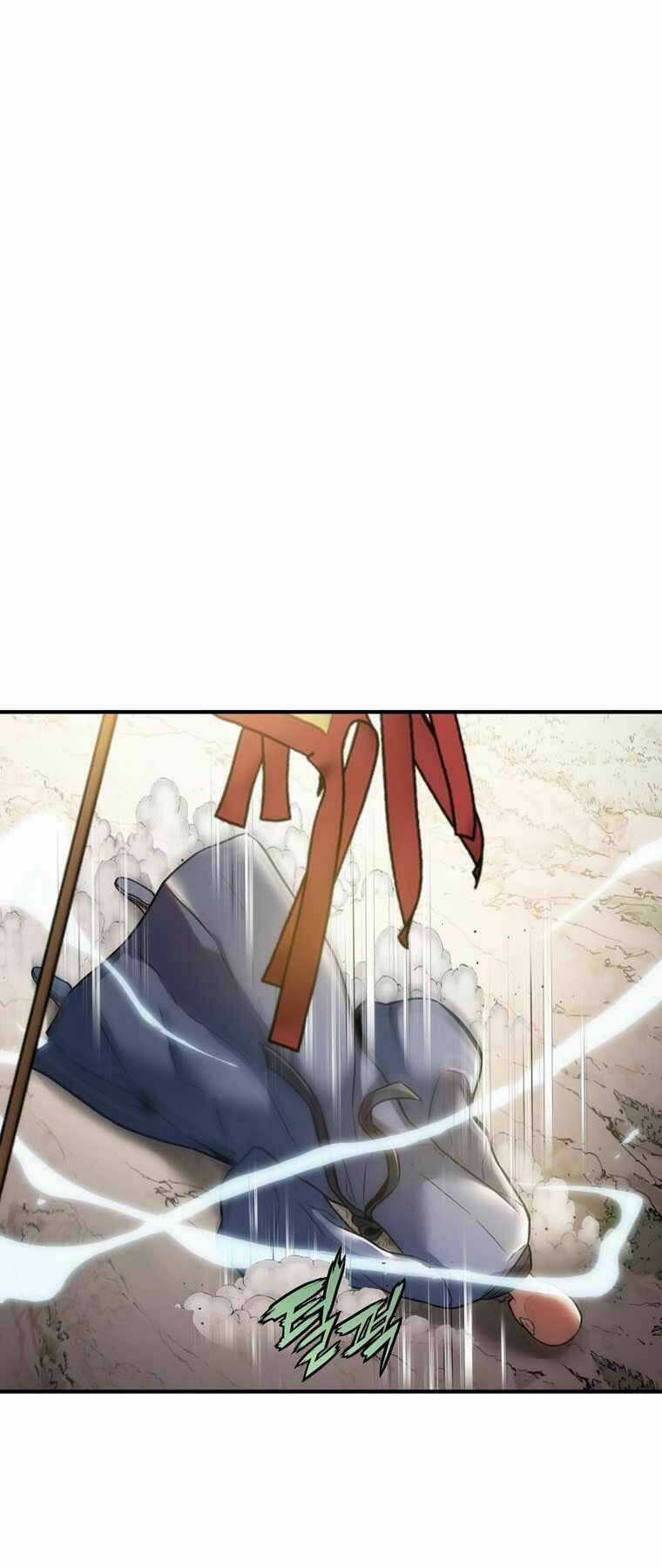 Bá Vương Chi Tinh - Chapter 15 - Trang 79