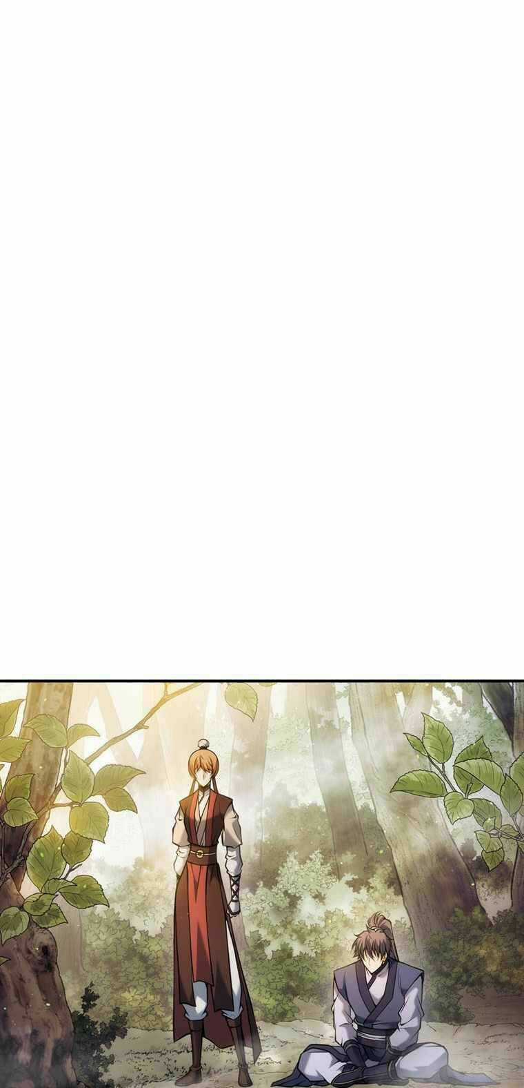 Bá Vương Chi Tinh - Chapter 15 - Trang 80