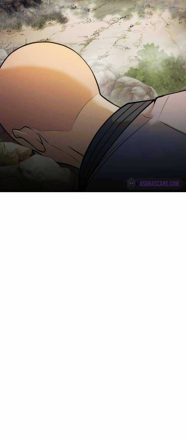 Bá Vương Chi Tinh - Chapter 15 - Trang 81