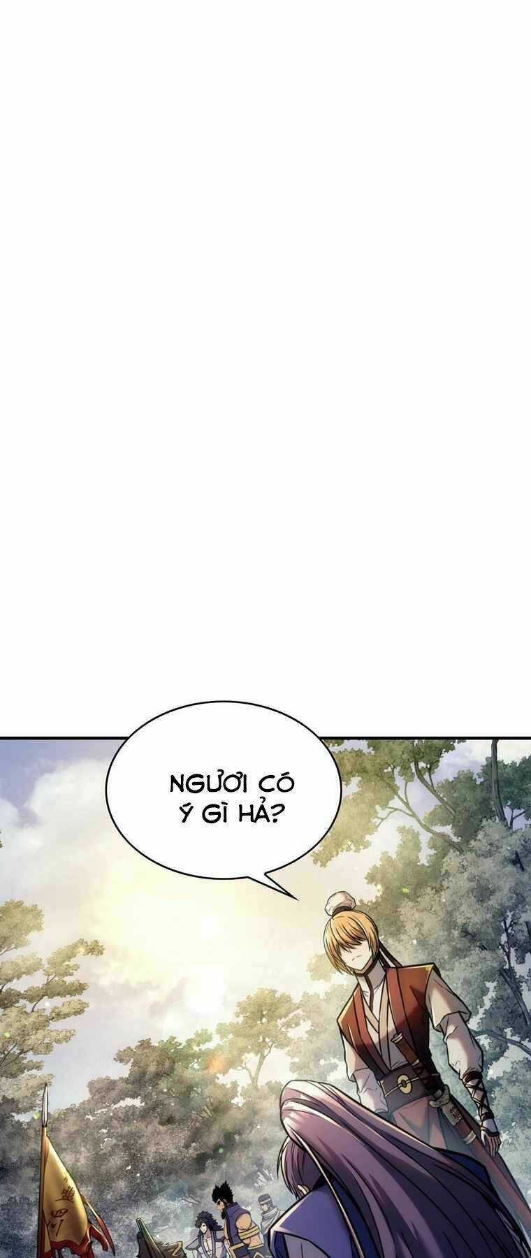 Bá Vương Chi Tinh - Chapter 15 - Trang 88