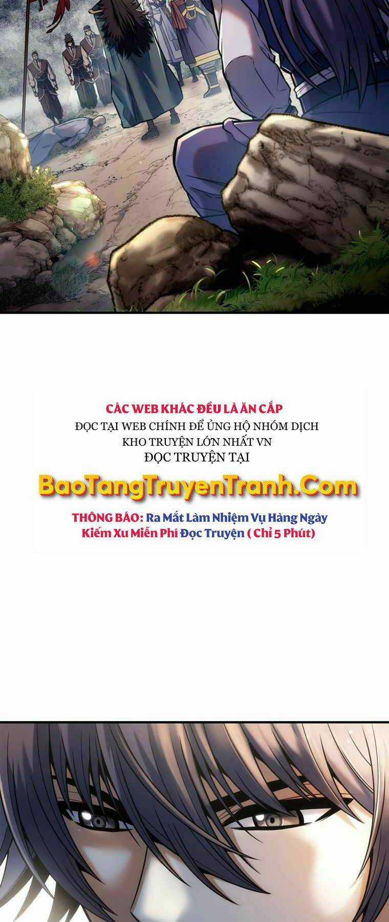 Bá Vương Chi Tinh - Chapter 15 - Trang 89