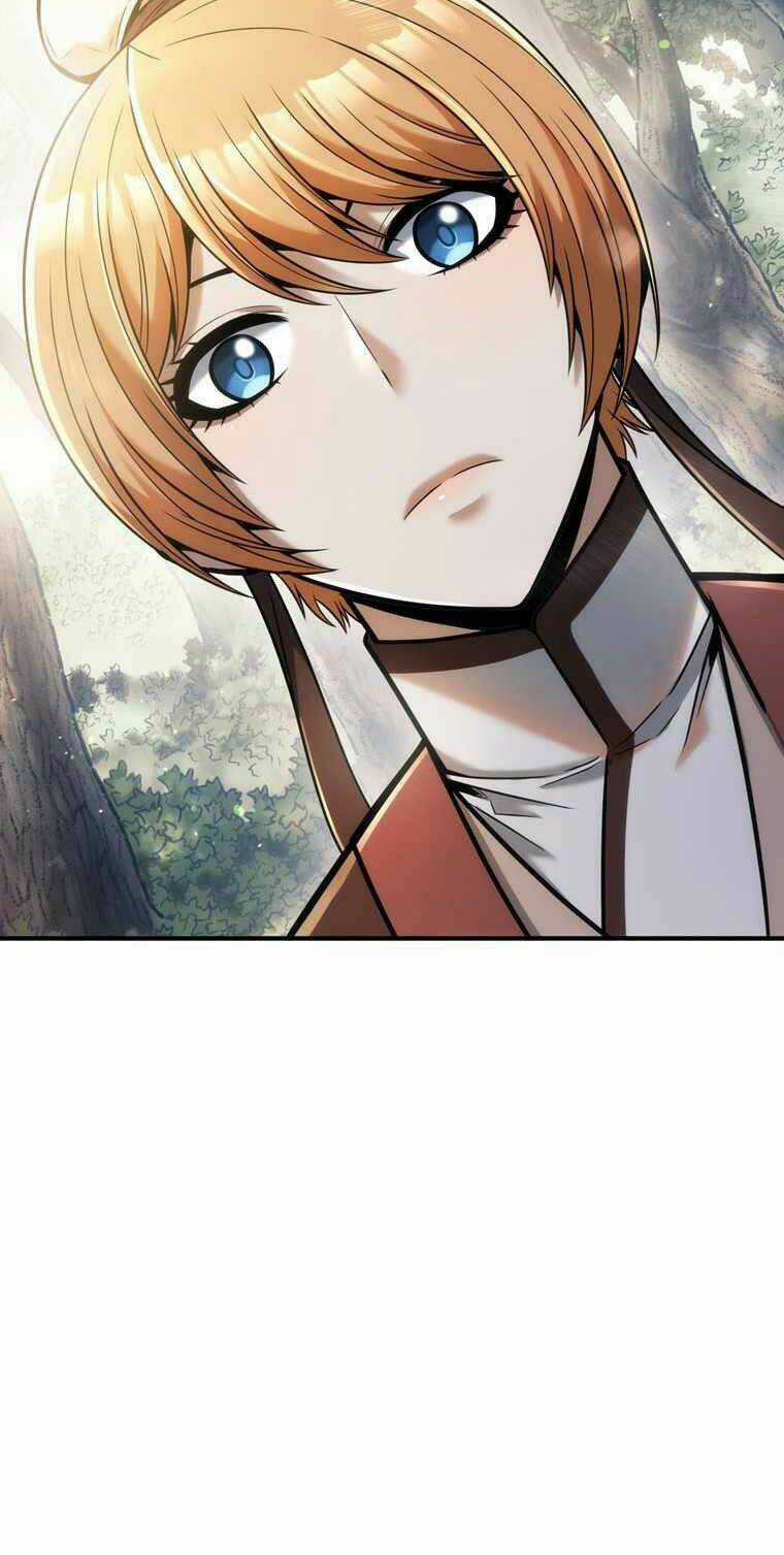 Bá Vương Chi Tinh - Chapter 15 - Trang 91