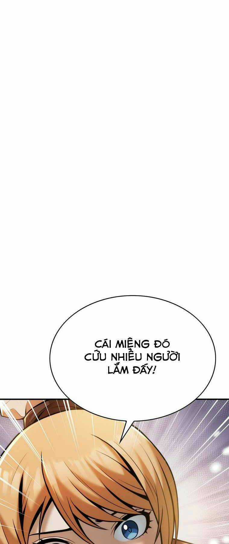 Bá Vương Chi Tinh - Chapter 15 - Trang 93