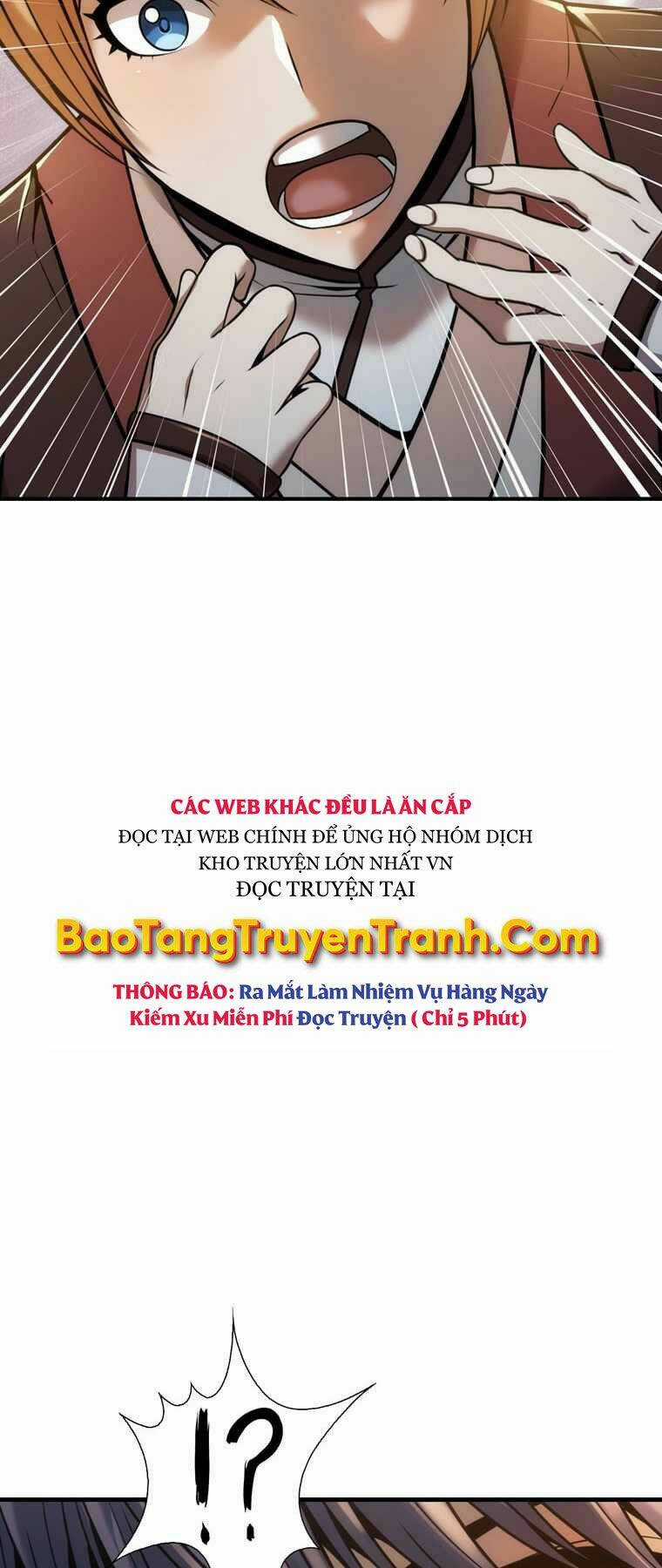 Bá Vương Chi Tinh - Chapter 15 - Trang 94