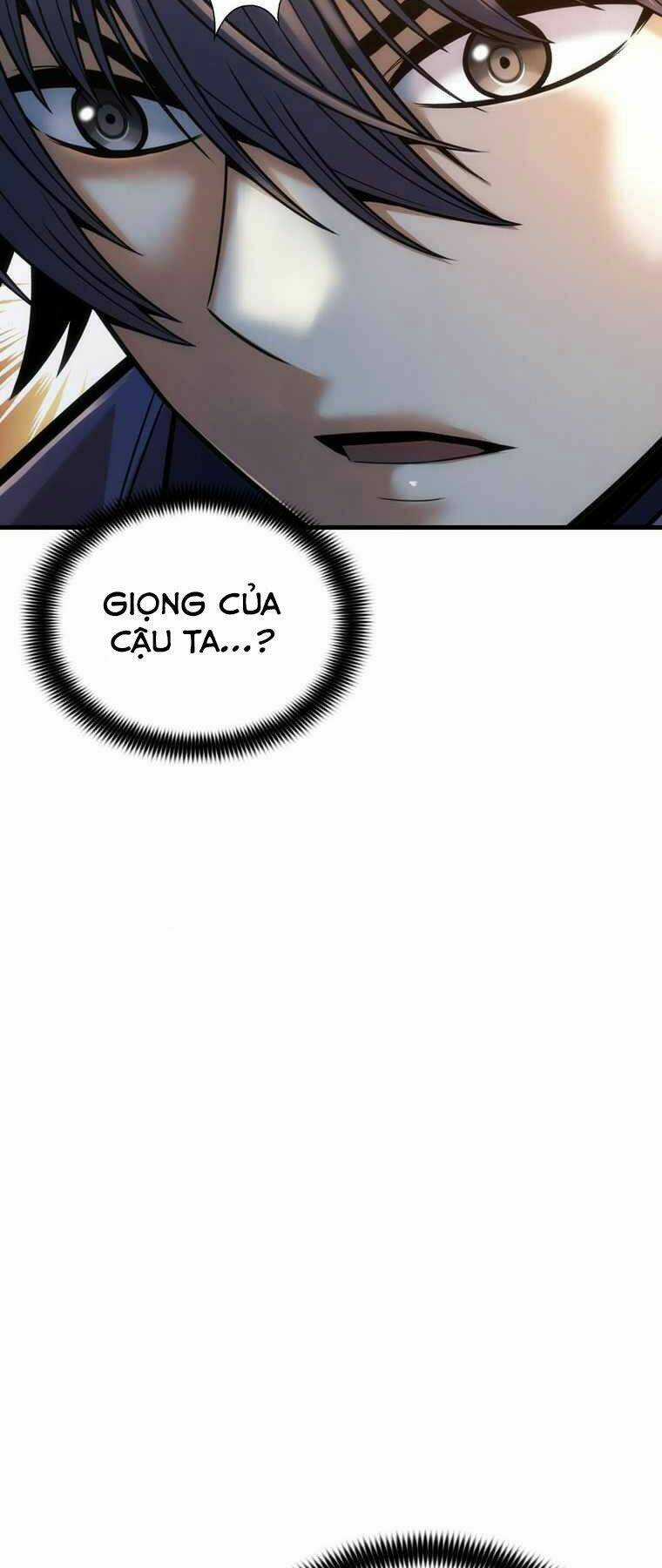 Bá Vương Chi Tinh - Chapter 15 - Trang 95