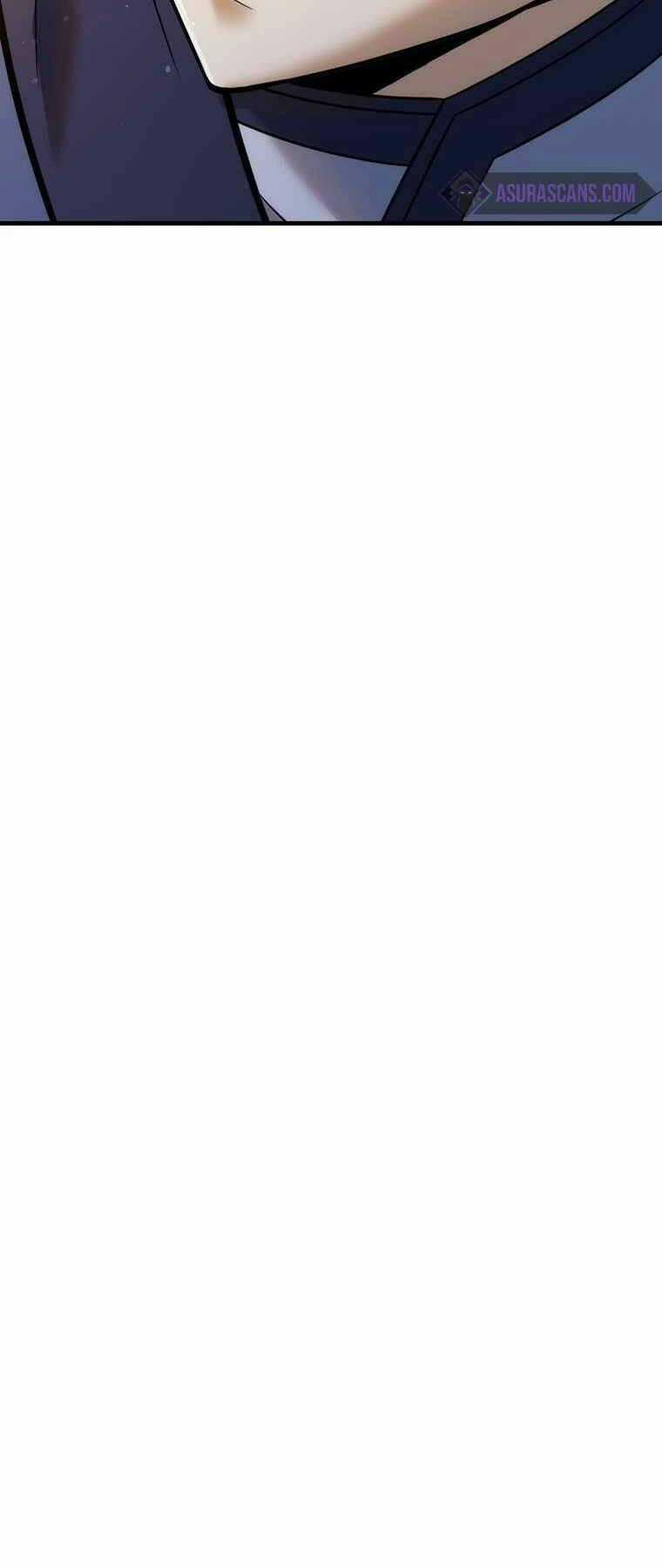 Bá Vương Chi Tinh - Chapter 15 - Trang 99