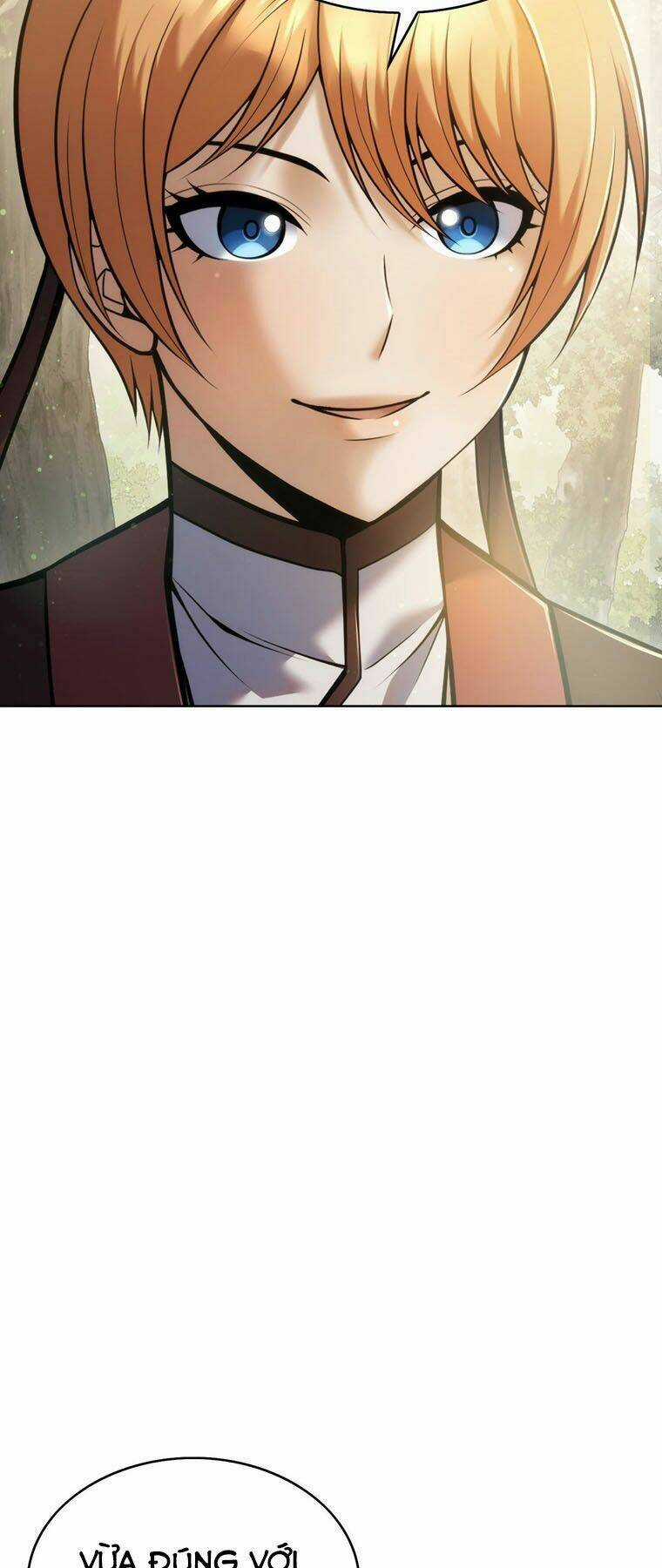 Bá Vương Chi Tinh - Chapter 16 - Trang 13