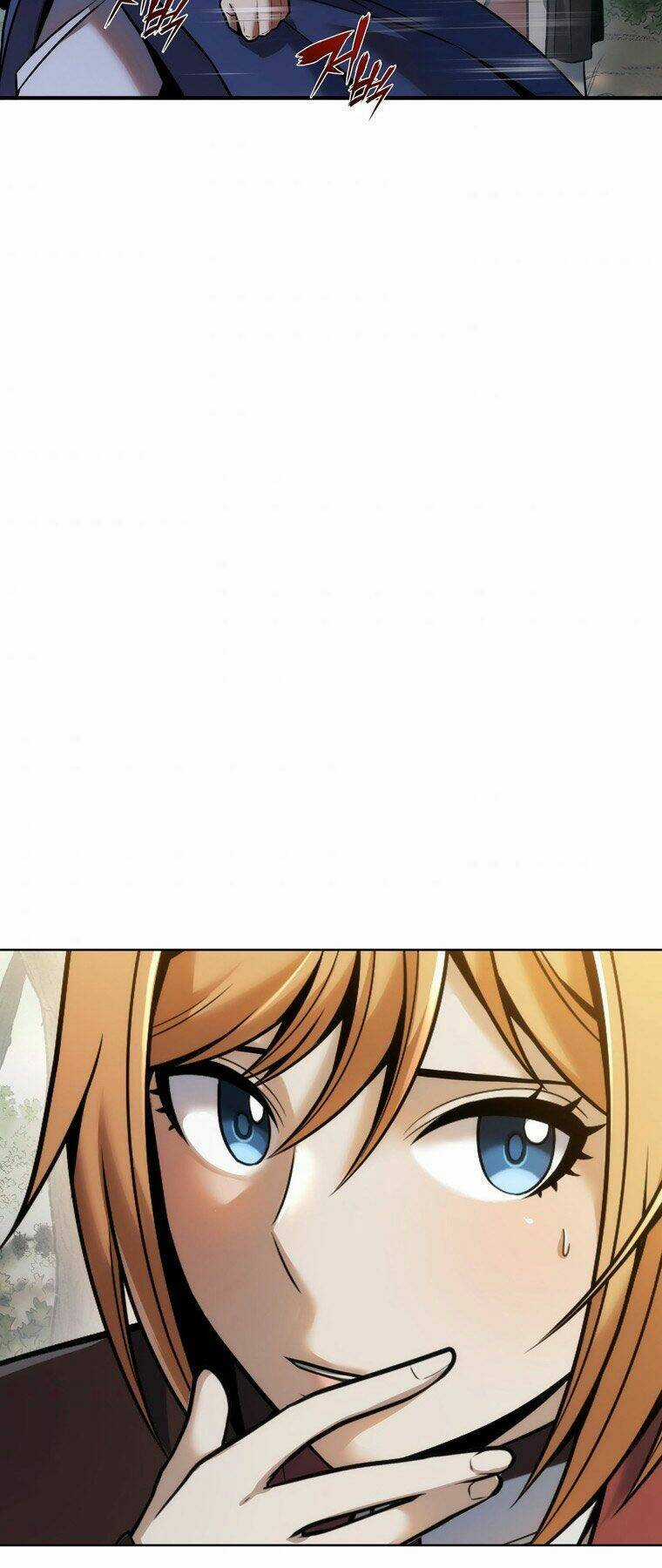 Bá Vương Chi Tinh - Chapter 16 - Trang 23