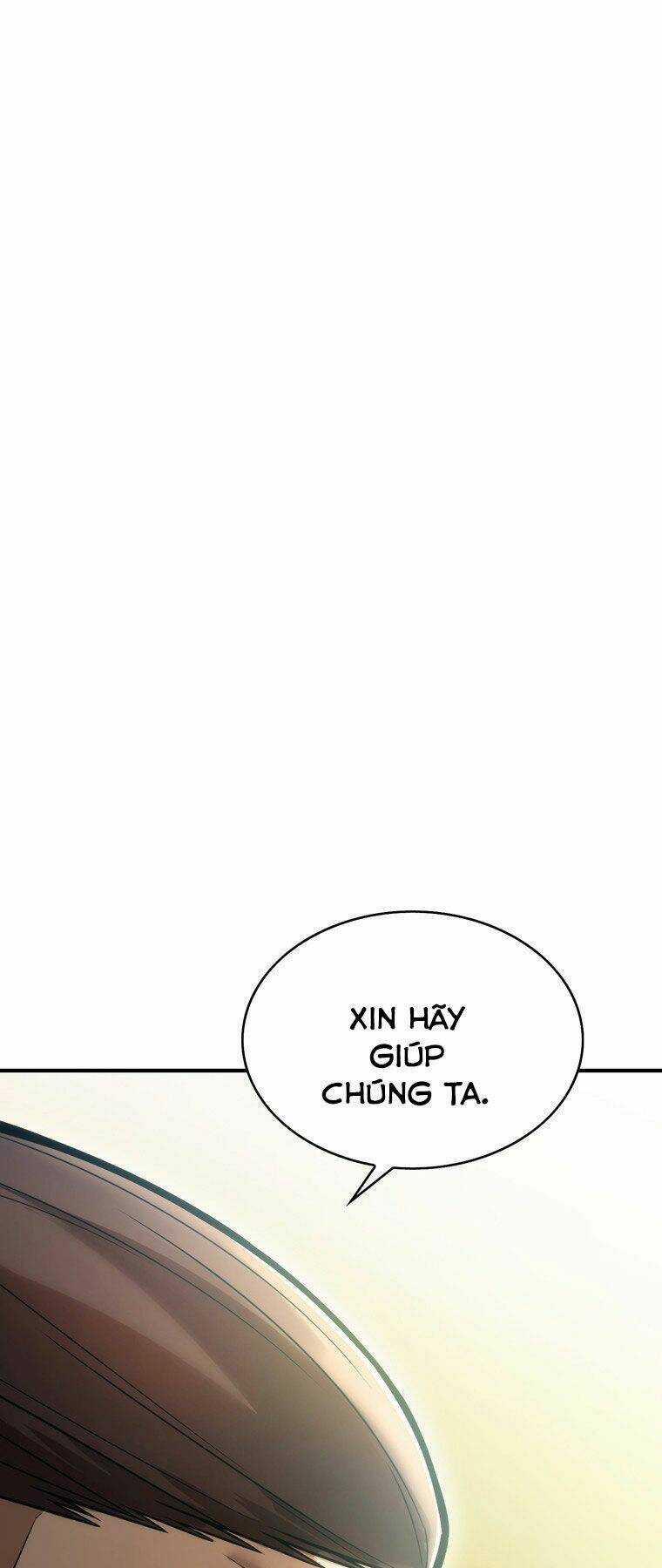 Bá Vương Chi Tinh - Chapter 16 - Trang 24