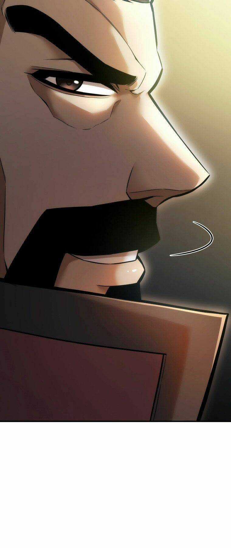 Bá Vương Chi Tinh - Chapter 16 - Trang 25