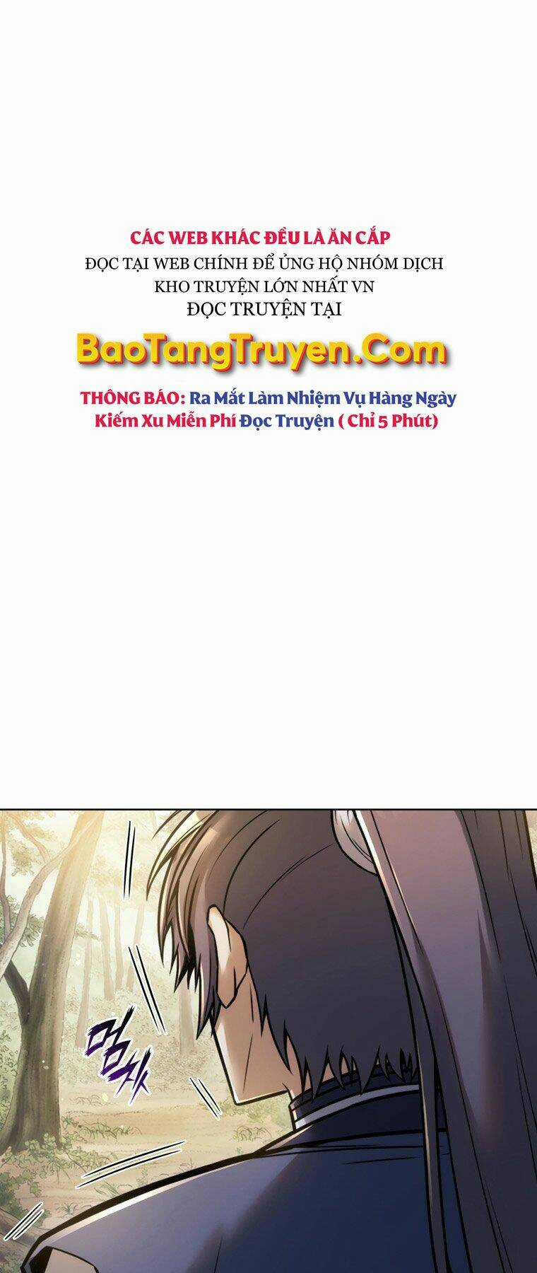 Bá Vương Chi Tinh - Chapter 16 - Trang 26
