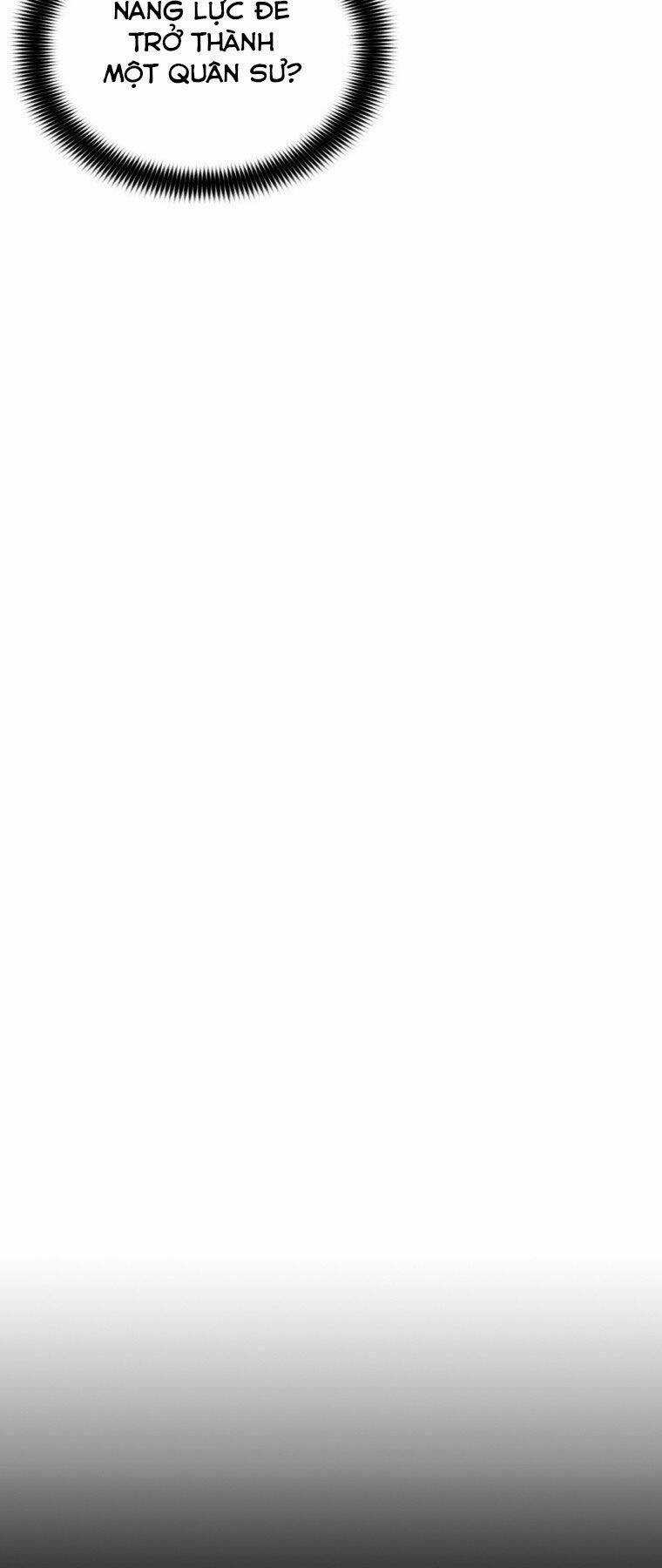 Bá Vương Chi Tinh - Chapter 16 - Trang 30