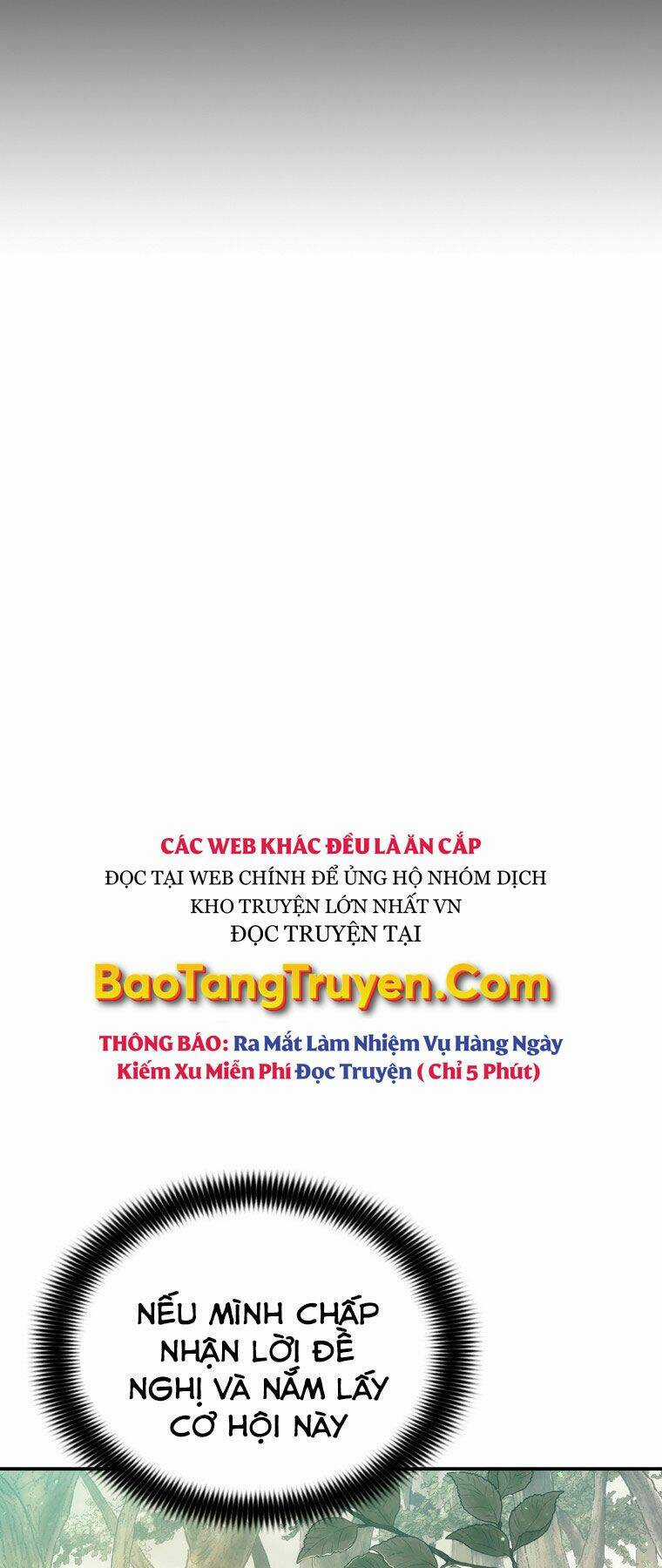 Bá Vương Chi Tinh - Chapter 16 - Trang 32
