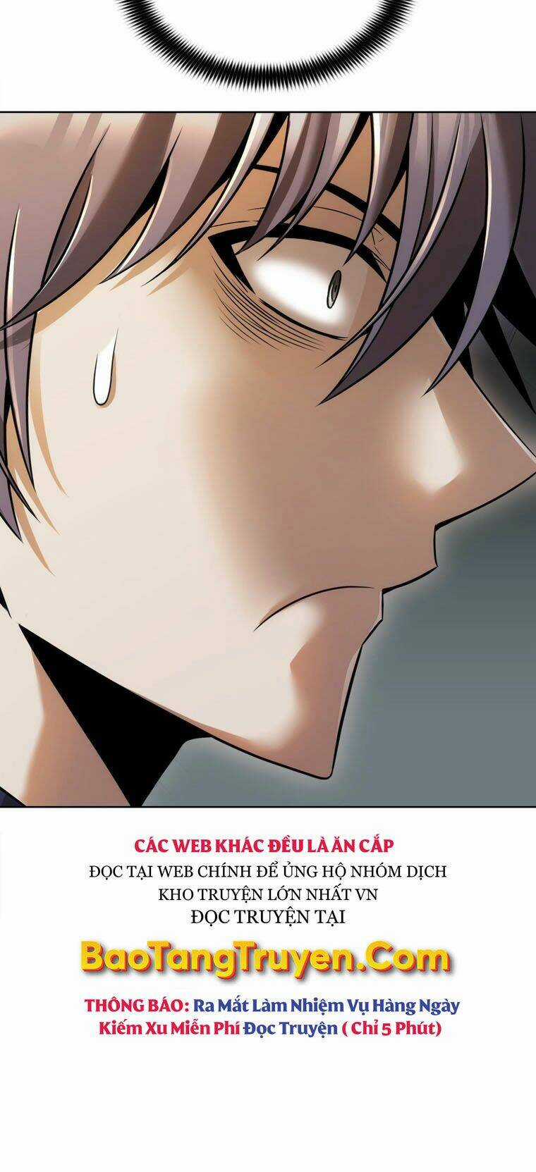 Bá Vương Chi Tinh - Chapter 16 - Trang 35