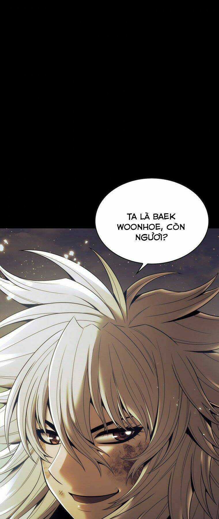 Bá Vương Chi Tinh - Chapter 16 - Trang 39