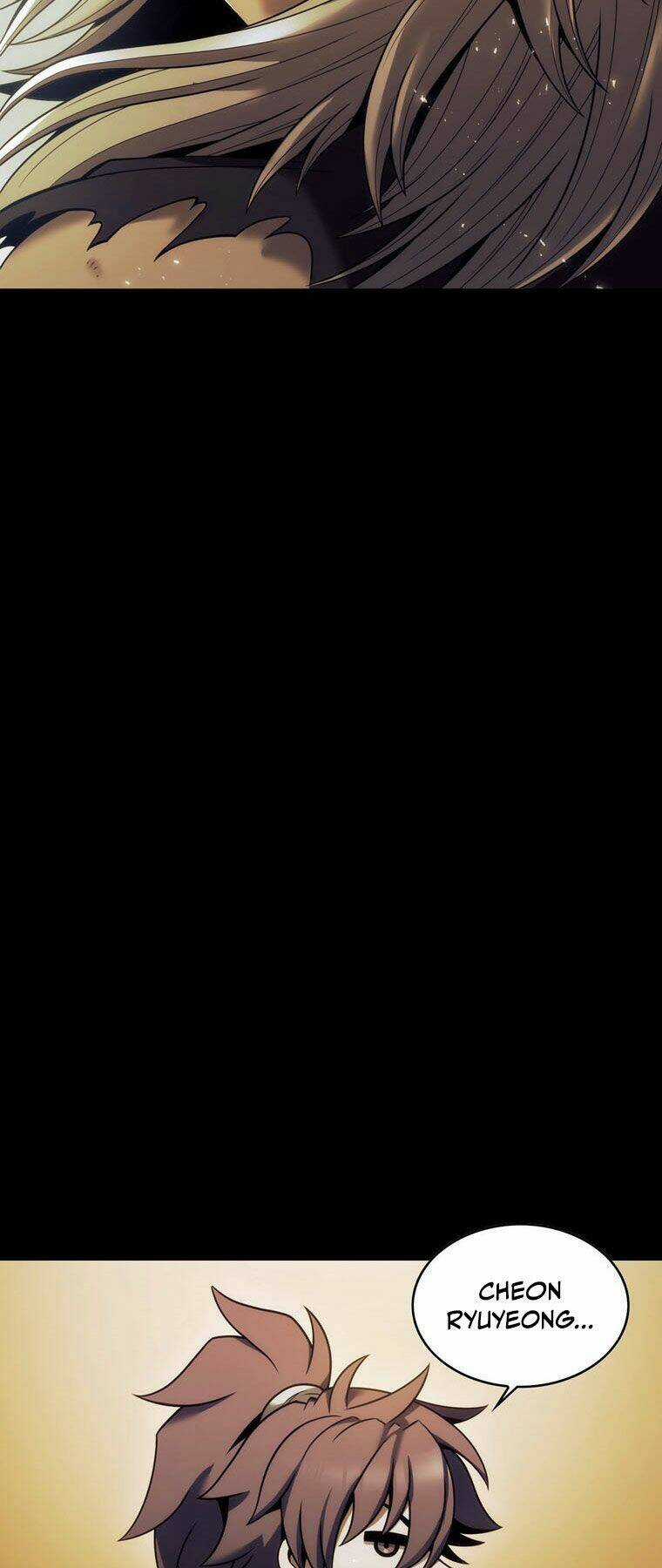 Bá Vương Chi Tinh - Chapter 16 - Trang 40