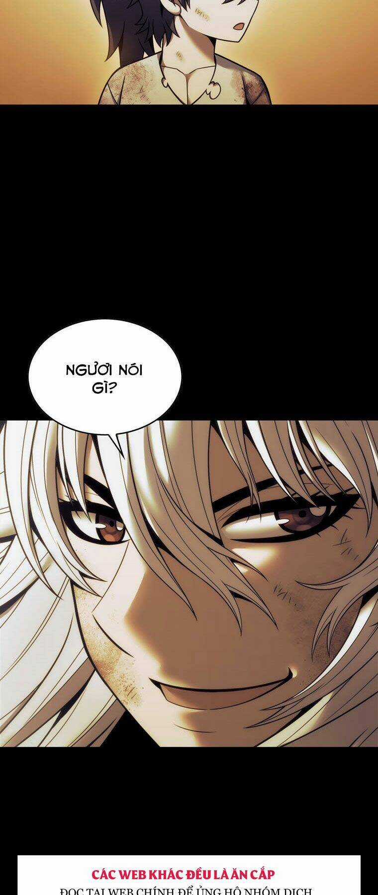 Bá Vương Chi Tinh - Chapter 16 - Trang 41