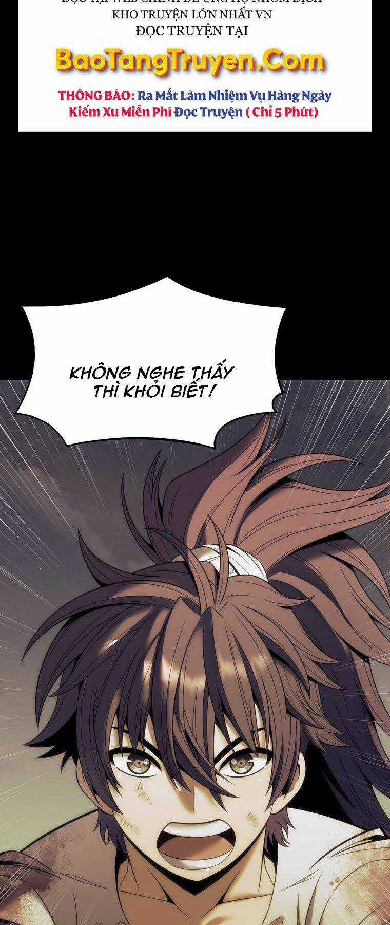 Bá Vương Chi Tinh - Chapter 16 - Trang 42