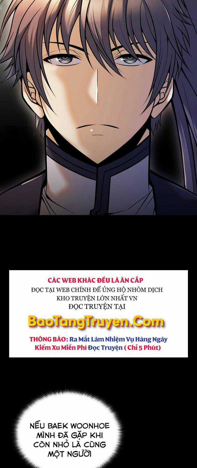 Bá Vương Chi Tinh - Chapter 16 - Trang 46