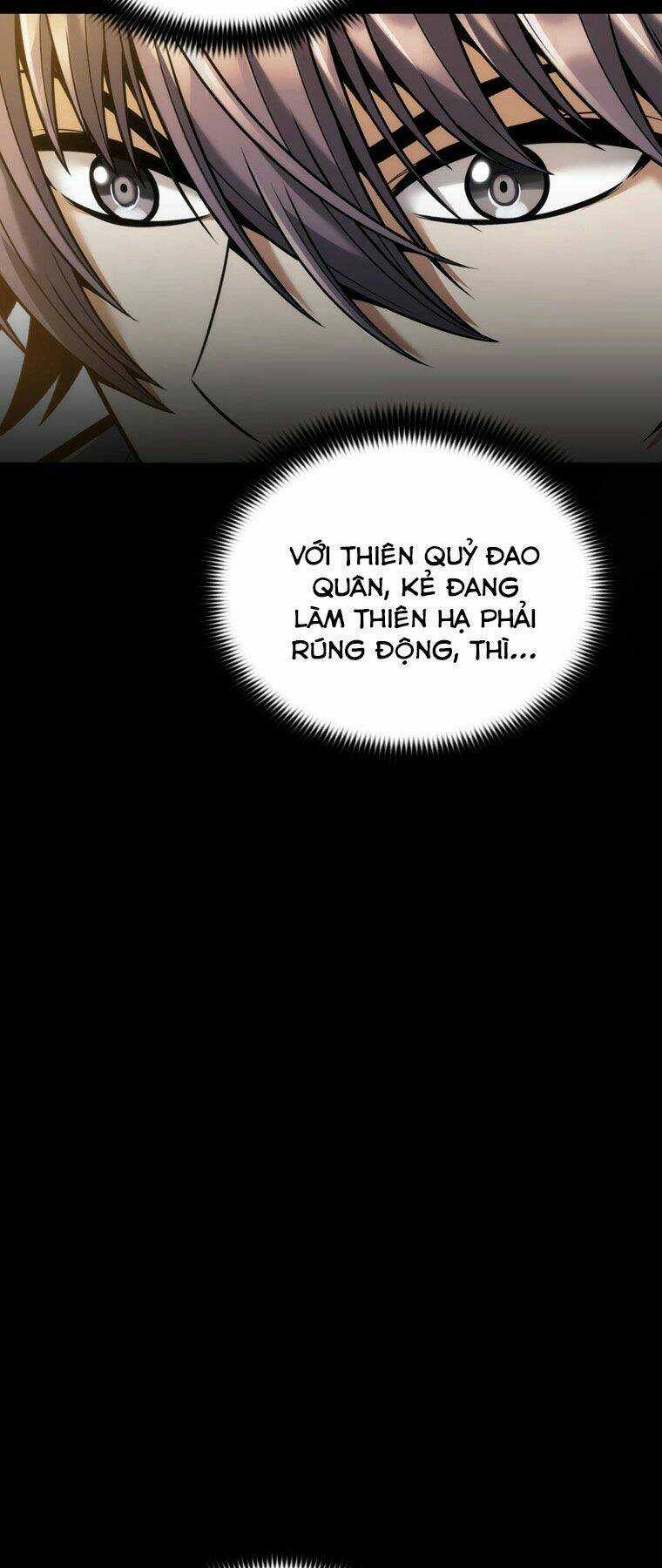 Bá Vương Chi Tinh - Chapter 16 - Trang 47