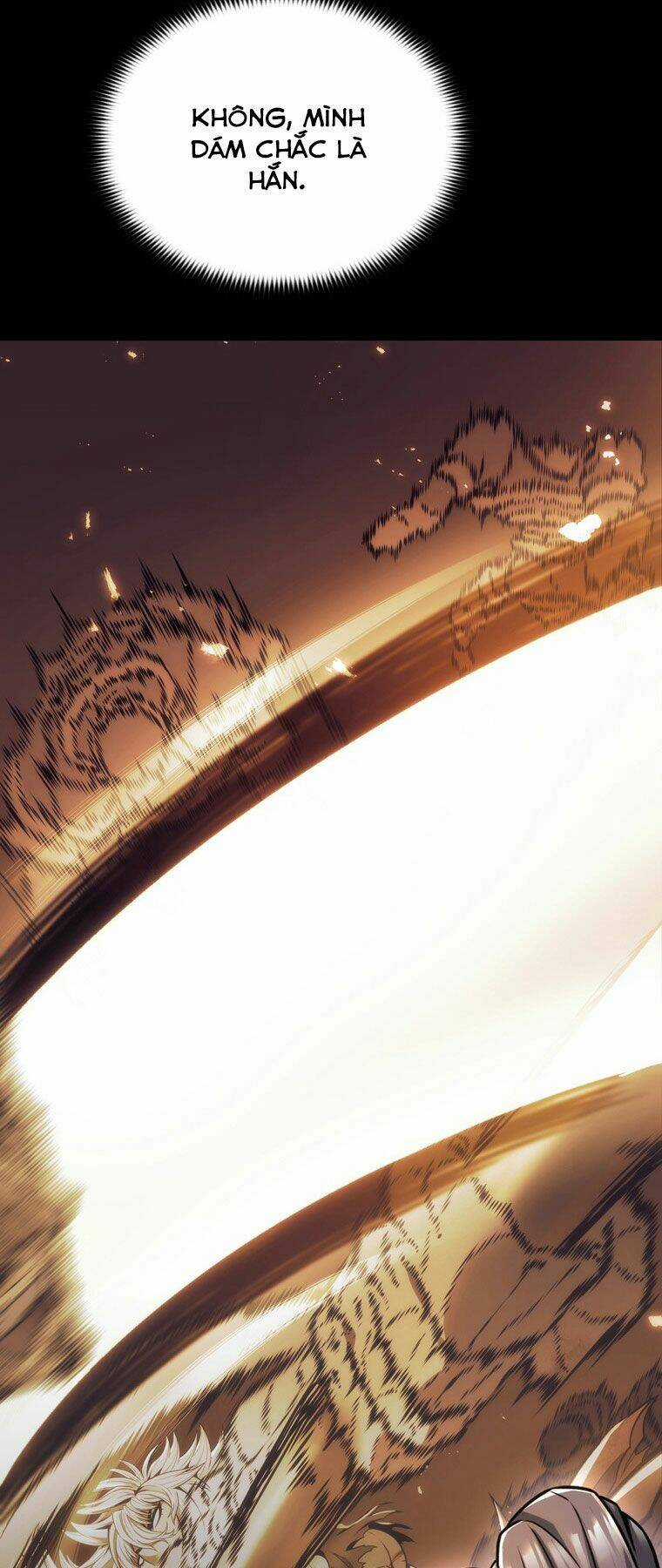 Bá Vương Chi Tinh - Chapter 16 - Trang 48