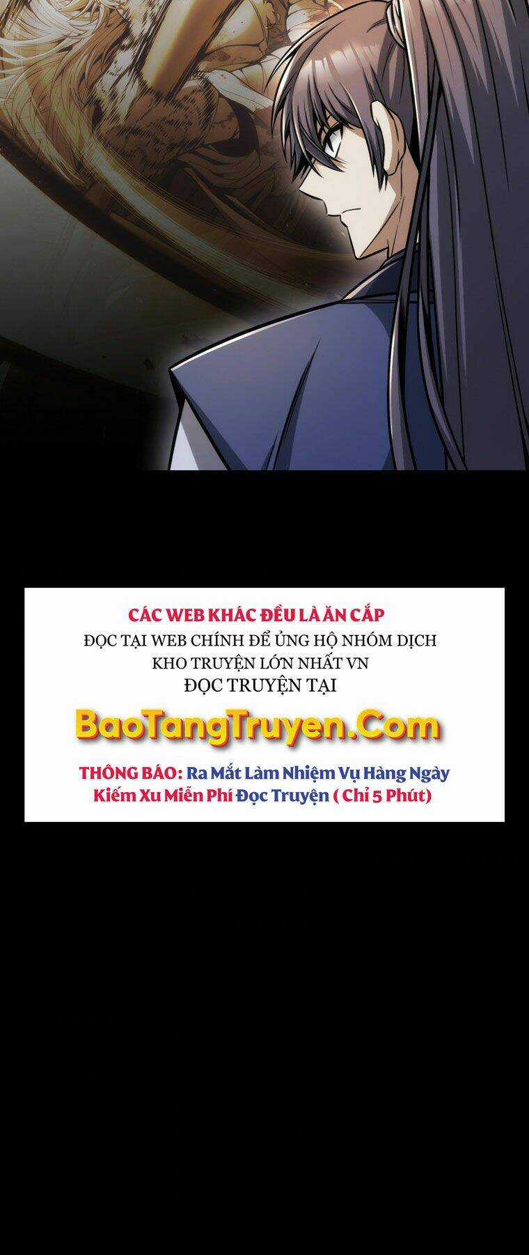 Bá Vương Chi Tinh - Chapter 16 - Trang 49